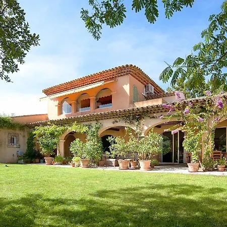 Elaiza * Saint-Tropez