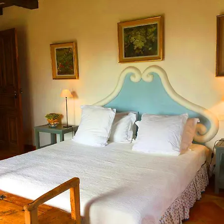Villa Elaiza
