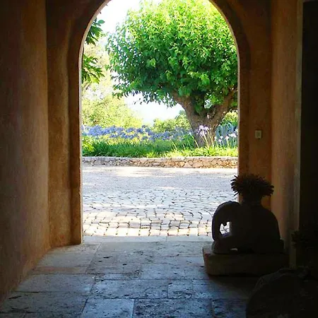 Elaiza * Saint-Tropez