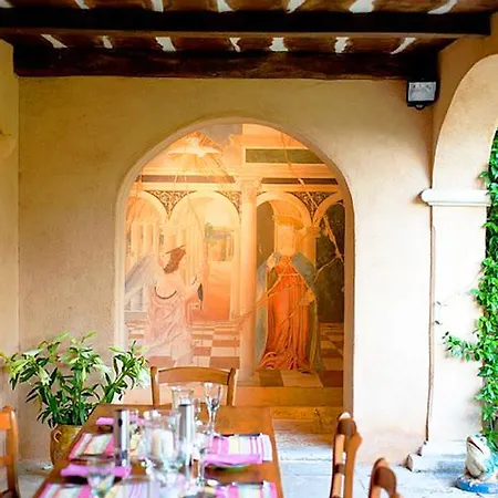 Elaiza * Saint-Tropez