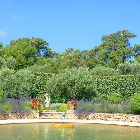 Villa Elaiza