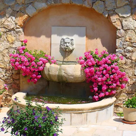 Elaiza Villa