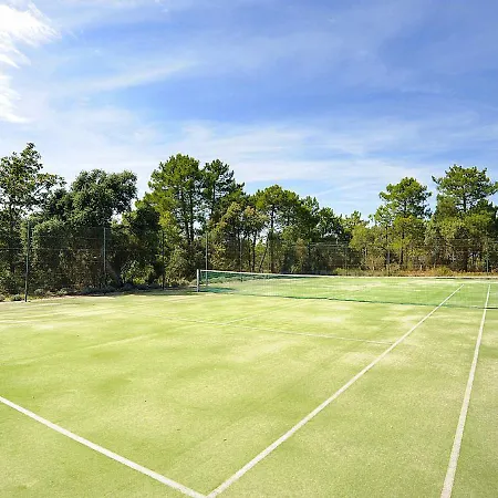Villa Elaiza